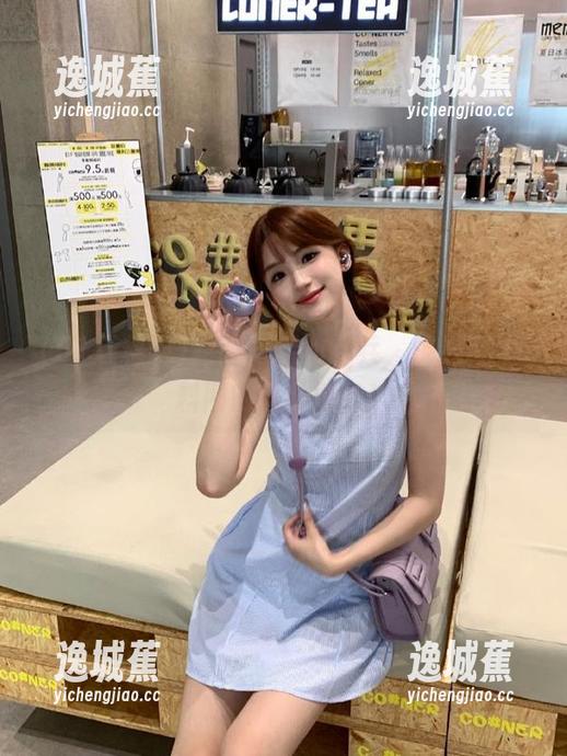 露面之后的士兵，跳进51爆料网的八卦地址！