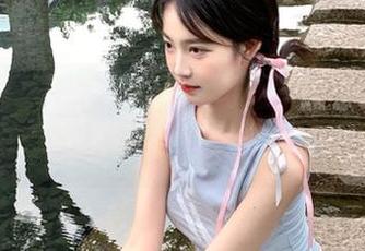 分享你我的小秘密，没有什么好隐瞒的，在51爆料网肆无忌惮！