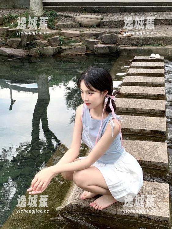 分享你我的小秘密，没有什么好隐瞒的，在51爆料网肆无忌惮！