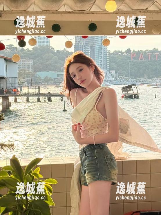 这51爆料网视频，让我欲罢不能的瓜田秘事是有多精彩呀？