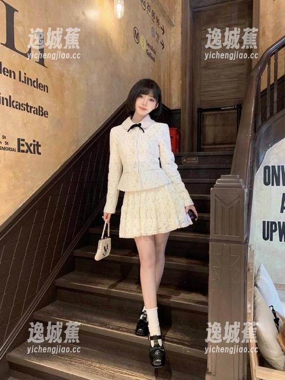 聊八卦就上51爆料网，但地址竟成了我头疼的事，难怪大家都上