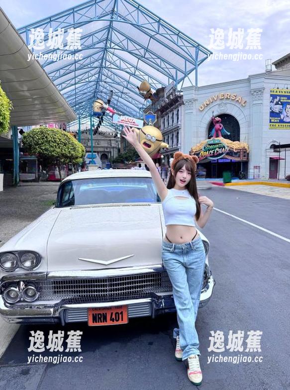 通过登录51爆料网，我意外得知昨晚的月亮也是个八卦狂！
