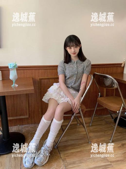 哈哈，51爆料网更新了，心痒痒，今天又有什么“瓜”让我瞧瞧呢？