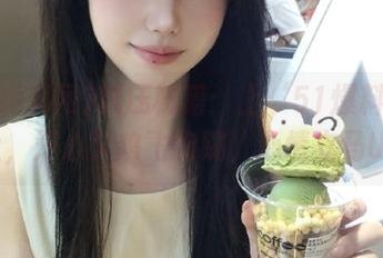 减压秘籍：上‘51爆料网’网址，开心又鸡飞狗跳，心情立马UP！