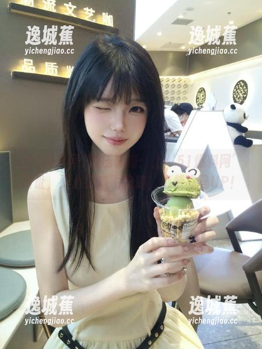 减压秘籍：上‘51爆料网’网址，开心又鸡飞狗跳，心情立马UP！