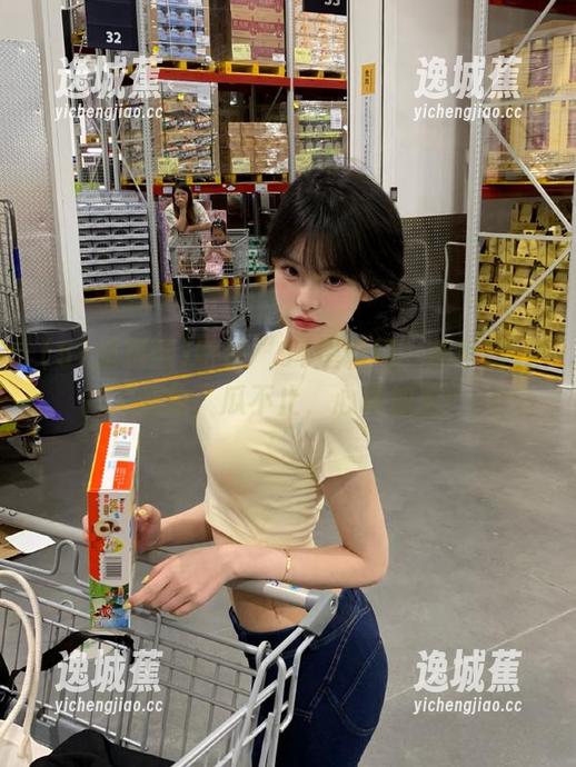 听说“51爆料网”苹果版开了新轮，瓜不止，心跳加速！