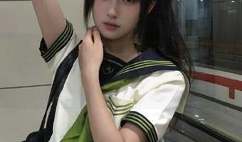 51黑料苹果版：黑色幽默与反差合体，我要沉浸！