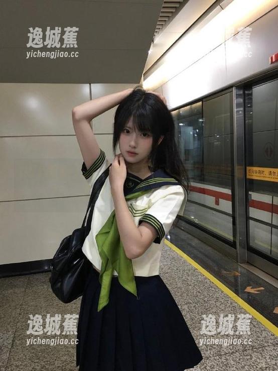51黑料 51黑料苹果版:黑色幽默与反差合体,我要沉浸!