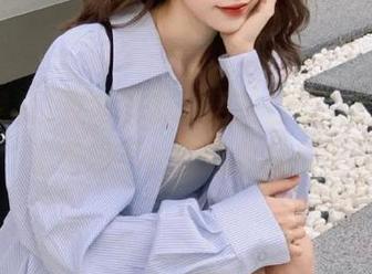 反差女友的更新日常，51黑料看着忍不住想追随其后！
