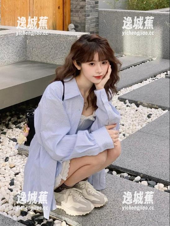 反差女友的更新日常，51黑料看着忍不住想追随其后！
