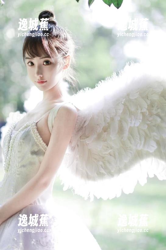 如果人也能开夜班，那51黑料社苹果版绝对是个瓜贩子！