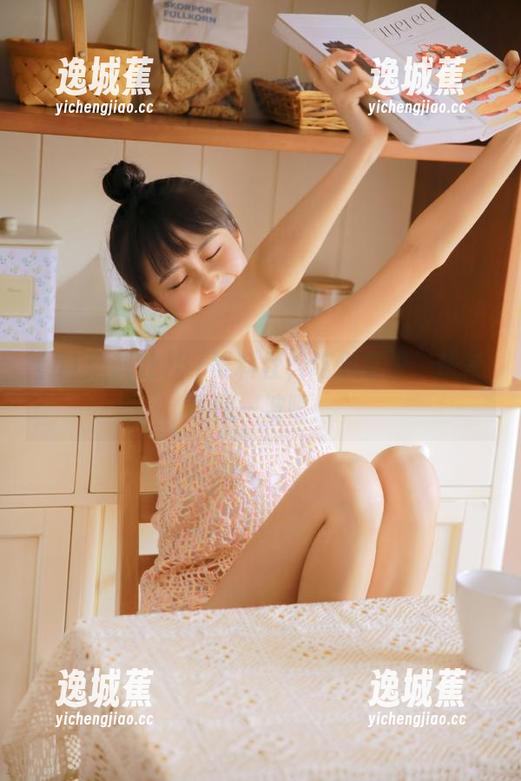 51黑料社，吃瓜奇谈，快来收藏一波吧！