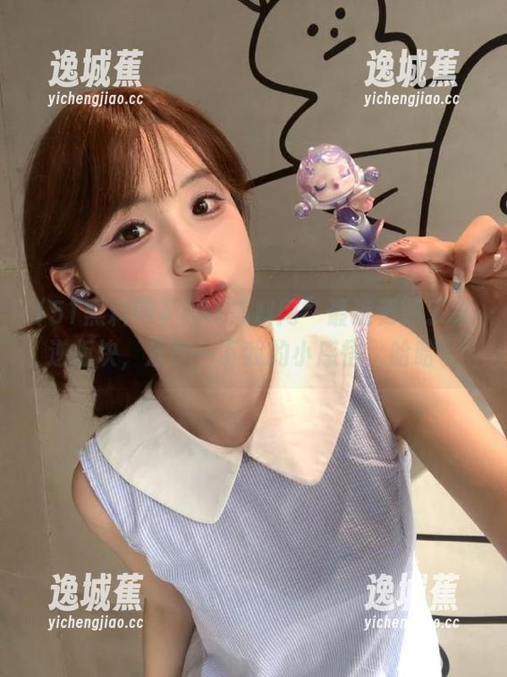 “51黑料网”最近更新了水逆板块，分享一下我的小感悟，哈哈。