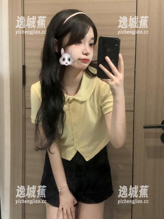 一路狂追，蹭蹭就到51黑料网的线路，不怕你看不懂！