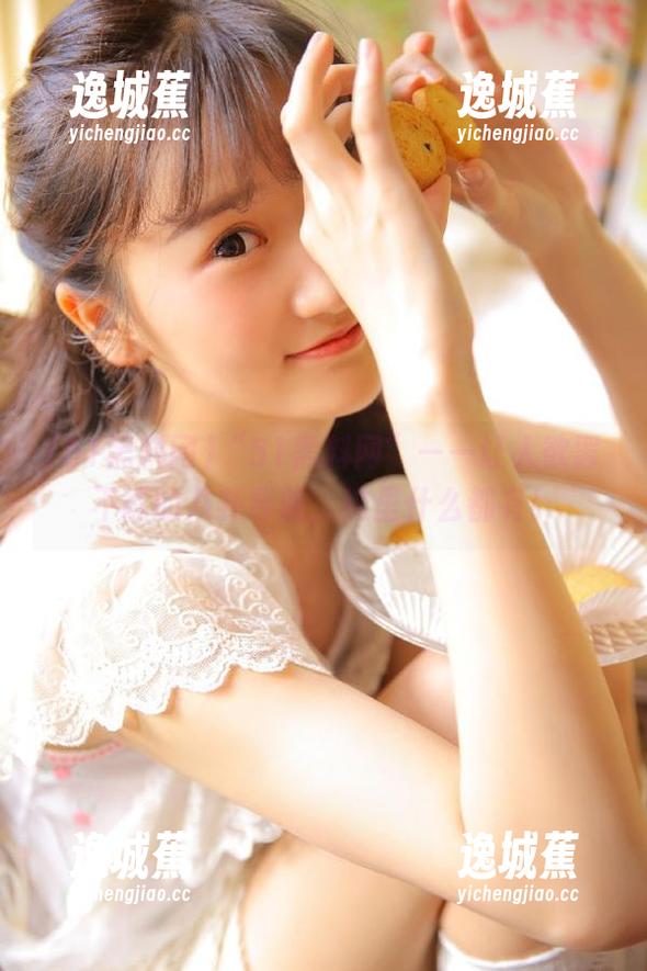 “51黑料网”——让人欲罢不能的八卦导航，这里什么都有！