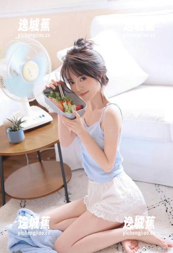 揭开“52cgfun”的视频秘诀，可能会让你的人生发生变化，哈哈！