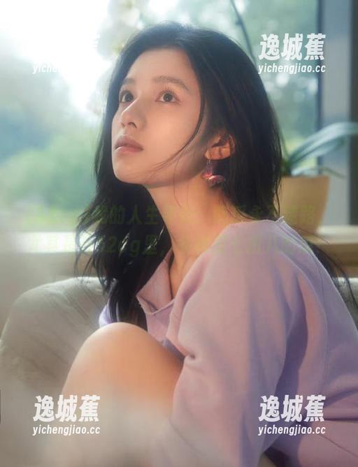 我的人生导航：吃瓜永不迷路，尤其是在52cg里，各种歪七扭八的瓜！