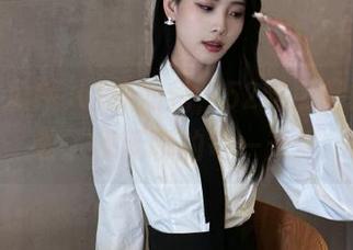 吃瓜如我，52吃瓜网的链接救了我无聊的每一天！