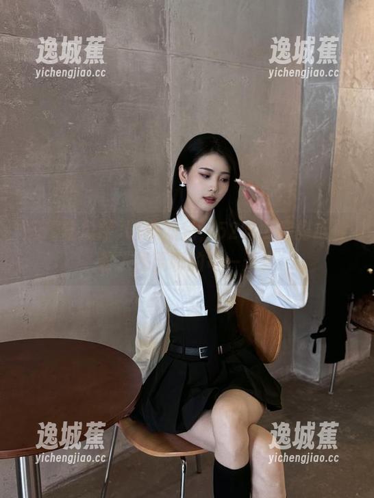 吃瓜如我，52吃瓜网的链接救了我无聊的每一天！