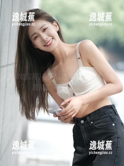 有了52吃瓜网，难道我就该放弃插座多的链接！？