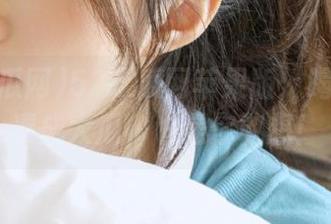 52吃瓜网苹果版：喝水都能凑成大瓜，也是你敢想！