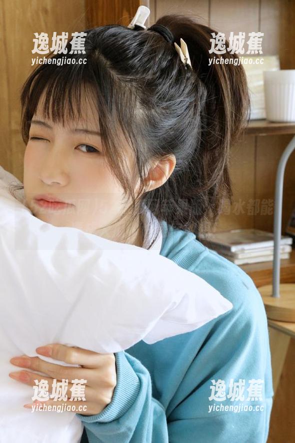 52吃瓜网苹果版：喝水都能凑成大瓜，也是你敢想！