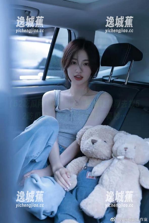 瓜不见了，导航让我再去找52吃瓜网，这个位置安排得真妙…