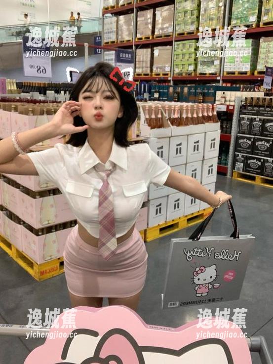 在52吃瓜网，ios不是重点，吃瓜才是关键！
