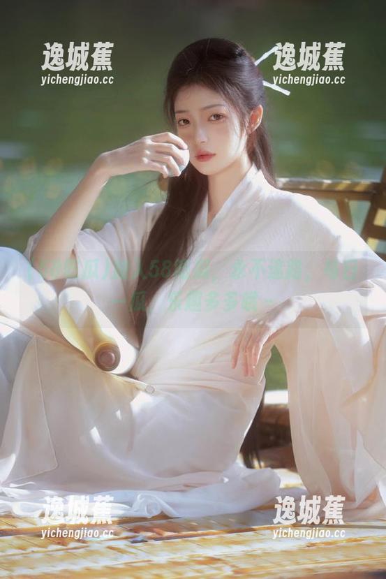 加入58吃瓜，永不迷路，每日一瓜，乐趣多多哦～