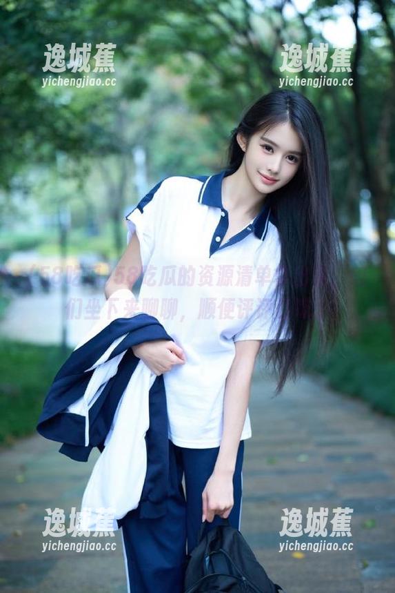 58吃瓜的资源清单拿出来，咱们坐下来聊聊，顺便评评口味。