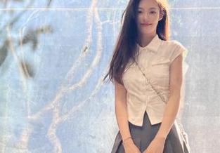 抛开所有烦恼，ios版58吃瓜就让我沉浸在丰收的瓜海里！