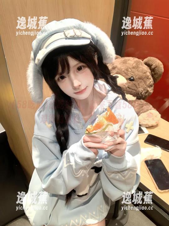 想吃好瓜，就来下载58吃瓜，难得的轻松一刻就等你！