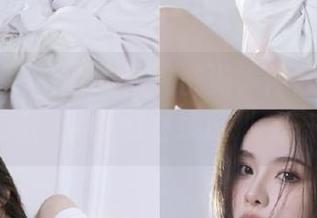 最新的传统洗澡事件在58吃瓜发布，让我们继续深扒下去！