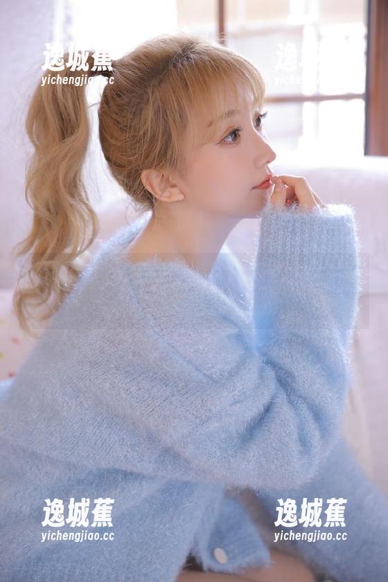 58吃瓜一键“导航”，带你掘金娜扎与李现的隐秘瓜田