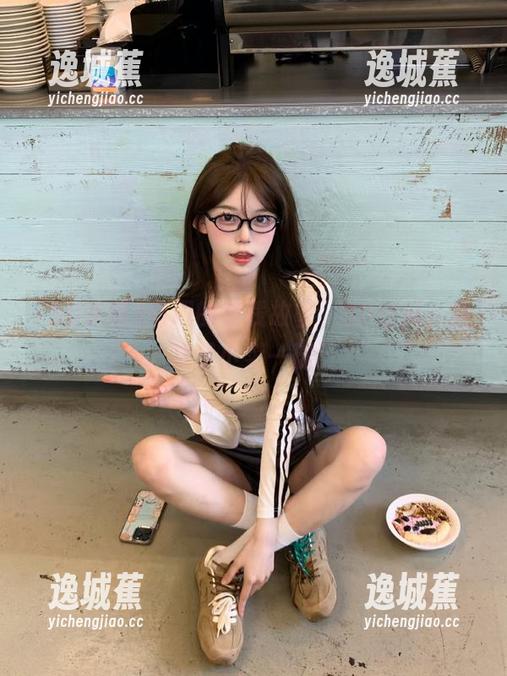 有趣的在线故事，58吃瓜，这都是小菜一碟！