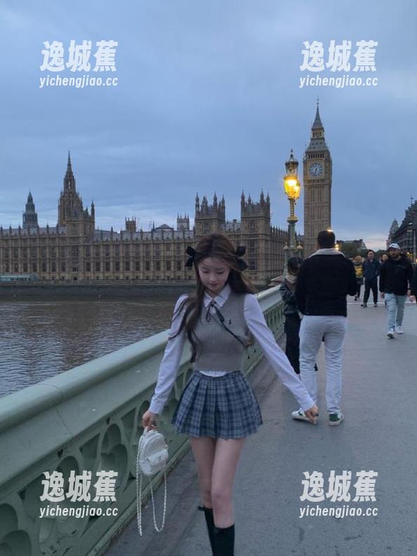 吃瓜日常：58吃瓜网的隐秘地址，想到就来一口哦