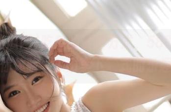 吃瓜的最新方式，58吃瓜网带你体验“瓜田李下”式的乐趣！