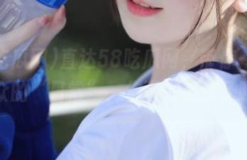 直达58吃瓜网，带你一览吃瓜群众的“日常”，你可别被迷了眼哦！