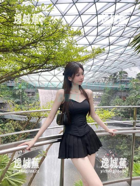 58黑料 一键导航,58黑料网带你走遍热点黑幕!