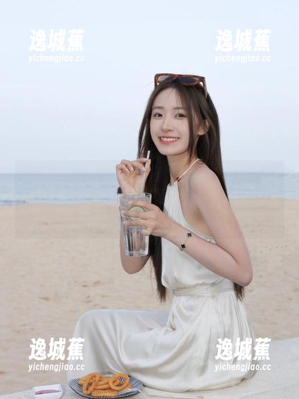58黑料网链接出来的黑暗潜规则，让人瞠目结舌，不用担心，我来洗眼！