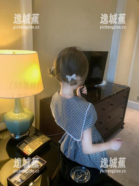 58黑料网更新，今天的话题让人欲罢不能，兄弟们，你们准备好了吗？