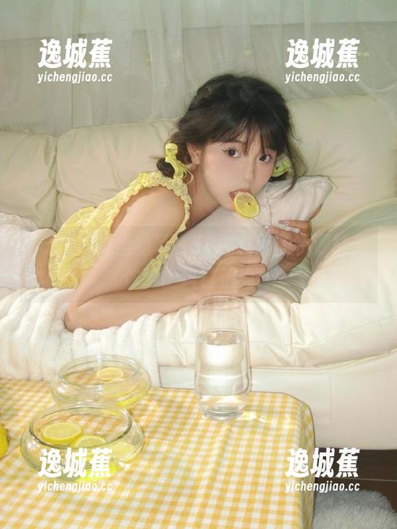 坐稳了，58黑料网的资源能把你推上风口浪尖！