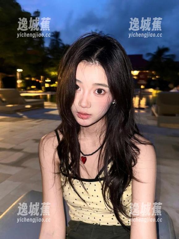 “58黑料”网下载一气呵成，神奇的涨姿势之旅开始啦！