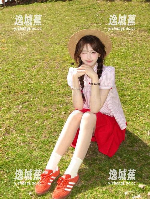 跟随61吃瓜网站，这一波热门怎样又过了一遍？