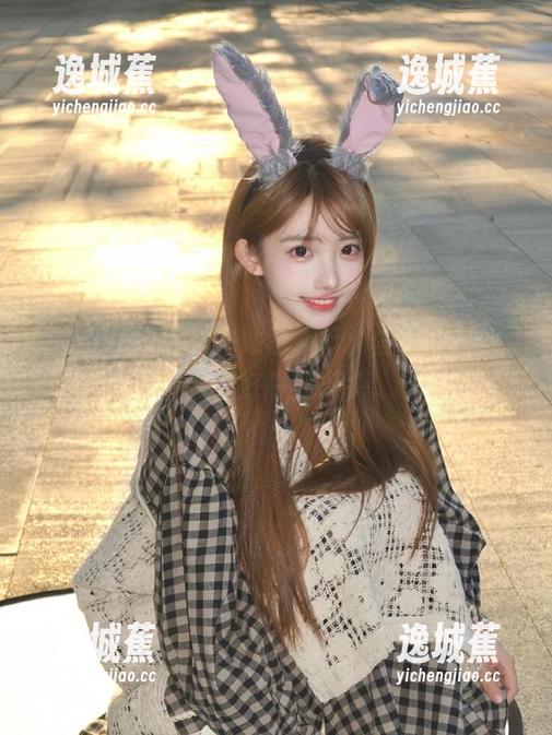 不屑一顾也不行，登录668.su你总会好奇到点头。