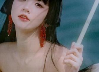 668.suapp：如此大胆，果然是渴望真相的八卦先锋！