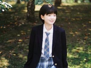 最新的“吃瓜神器”，668.su，别再做个盲人了啦