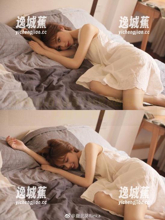 自从找到了66吃瓜的黑料入口，生活变得丰富多彩！