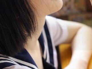 吃瓜入口已经放送，66吃瓜免费享，无需支付只需要你的八卦精神！