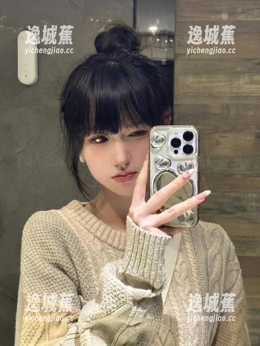 66吃瓜的首页，快来免费塞瓜，吃得我嘴巴都撑开了。